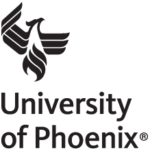 University of Phoenix Hawai’i Campus in Kapolei
