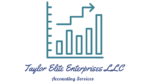 Taylor Elite Enterprises LLC Taylor Elite Enterprises LLC