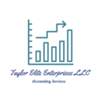 Taylor Elite Enterprises LLC
