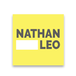 Nathan Leo