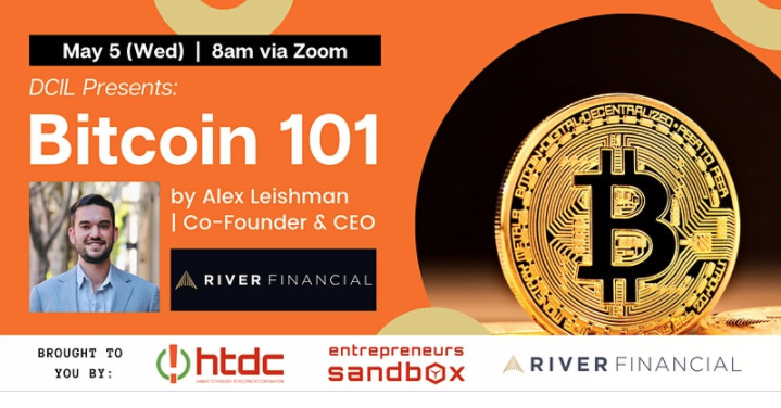 101 blackboard series bitcoin