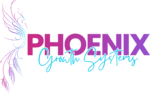 Phoenix Growth Systems LLC