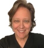 Toro Mortgage Company