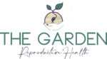 The Garden Reproductive Health LLC