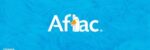 Aflac
